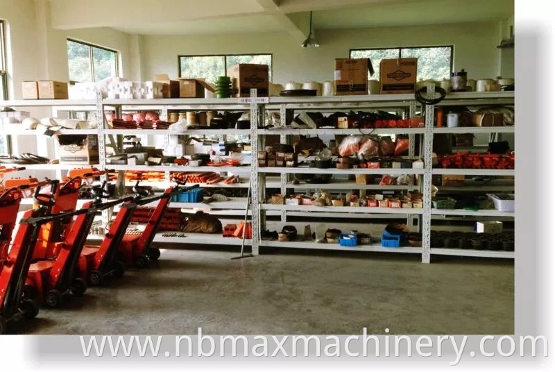 Diesel, Floor Saw, Concrete Cutting Machine, Concrete Cutter